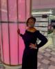 Vanessa is single in Florence, AL USA