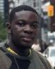 Trebi is single in North York, ON CAN