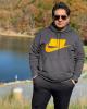 Antonio is single in Great Falls, VA USA