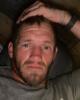 Chris is single in Rayne, LA USA