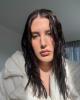 Letitia is single in Woodbury, NY USA