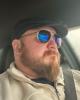 Corey is single in Dickson, TN USA