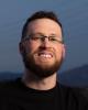 Kidron is single in Summerlin, NV USA
