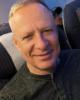 Martin is single in Scarborough Township, ON CAN