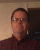 Michael is single in Bedford, VA USA