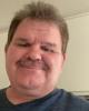 Robert is single in Santee, CA USA