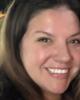 Katie is single in San Diego, CA USA