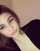Charlotte is single in Hoboken, NJ USA