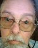 John is single in Millersville, MD USA