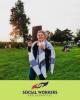 Chloe is single in Doylestown, PA USA
