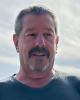Andrew is single in South Yarmouth, MA USA