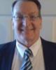 Tim is single in Fremont, OH USA