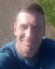 Kevin is single in Yucaipa, CA USA