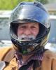 Michael is single in Plainville, IN USA