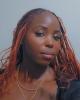 Mariam is single in Kitchener, ON CAN