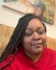 Princess is single in Portsmouth, VA USA