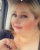 Jessica Clemens is single in Long Beach, CA USA