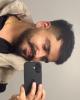 Ronik is single in Dartmouth, NS CAN