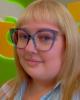 Jessica Clemens is single in Long Beach, CA USA