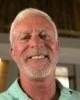 Danny is single in Dovray, MN USA