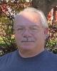 Jim is single in Gold Beach, OR USA