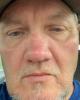 Chuck is single in Ashland, PA USA