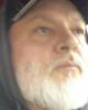 Terry is single in Atlantic, VA USA