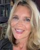 Janice is single in Janesville, MN USA