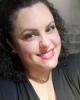 Jackie is single in Davenport, FL USA
