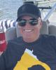 Dave is single in Saint Joseph, MN USA