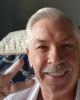 Tim is single in Epworth, IA USA