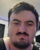 Michael is single in Lewistown, PA USA