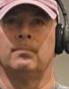 Bryan is single in Piqua, OH USA