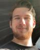 Grant is single in North Liberty, IA USA