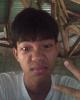 John is single in Alamogordo, NM USA