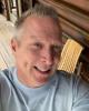 Tim is single in Cold Brook, NY USA