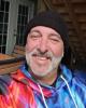 Robert is single in Hayes, VA USA