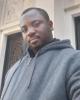 Francis is single in Folcroft, PA USA