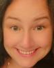 Tina is single in Rice Lake, WI USA