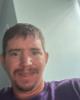 John is single in Belleville, IL USA