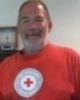 Kevin is single in Beaufort, NC USA