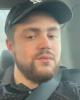 Artur is single in Zephyrhills, FL USA