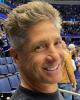 Darrell is single in Riverview, FL USA