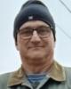 David is single in Andover, ME USA