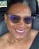 Lynette is single in Fuquay Varina, NC USA