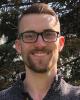 Ryan is single in North Aurora, IL USA
