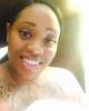 Christina is single in Jennings, FL USA