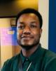 Veek is single in Cochituate, MA USA