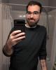 Olivier is single in Ottawa, ON CAN