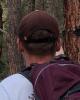 Luke is single in Grand Junction, CO USA